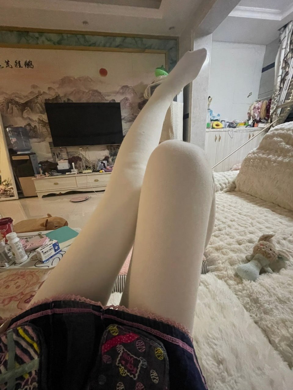 湖北 咸宁 编号：552374 (点击复制)
➡️ 