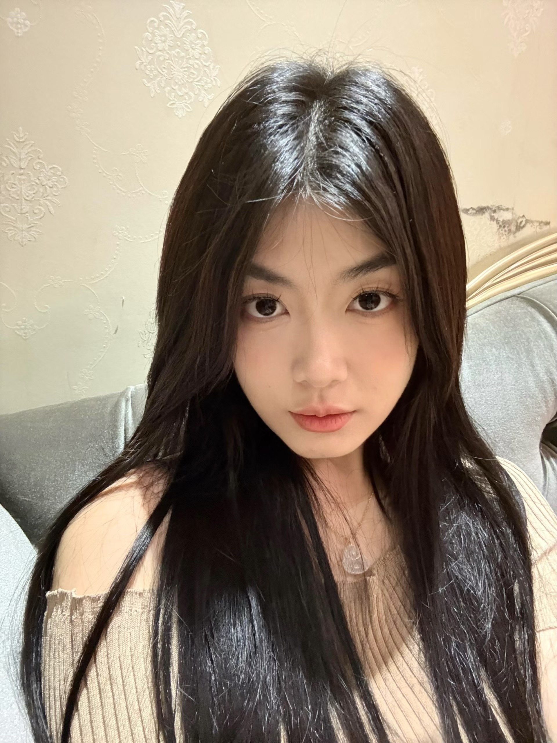 湖北 黄石 编号：474655 (点击复制)
➡️ 