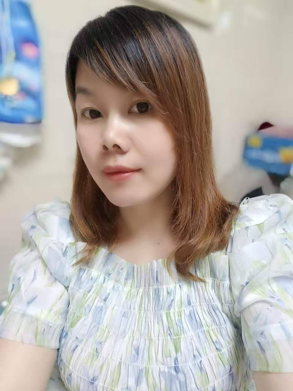湖北 黄冈 编号：080628 (点击复制)
➡️ 