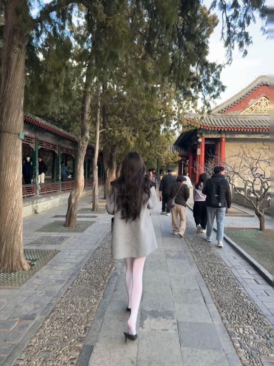 湖北 武汉 编号：341108 (点击复制)
➡️ 