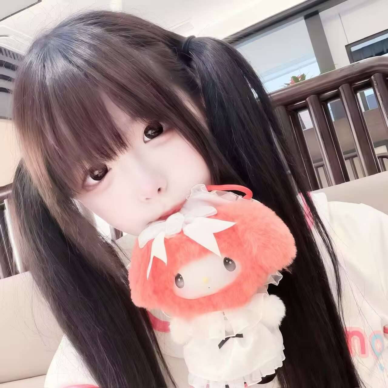湖北 武汉 编号：916703 (点击复制)
➡️ 