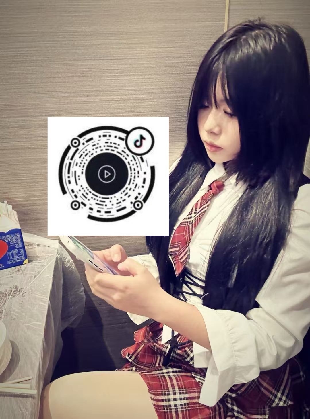 湖北 武汉 编号：899632 (点击复制)
➡️ 
