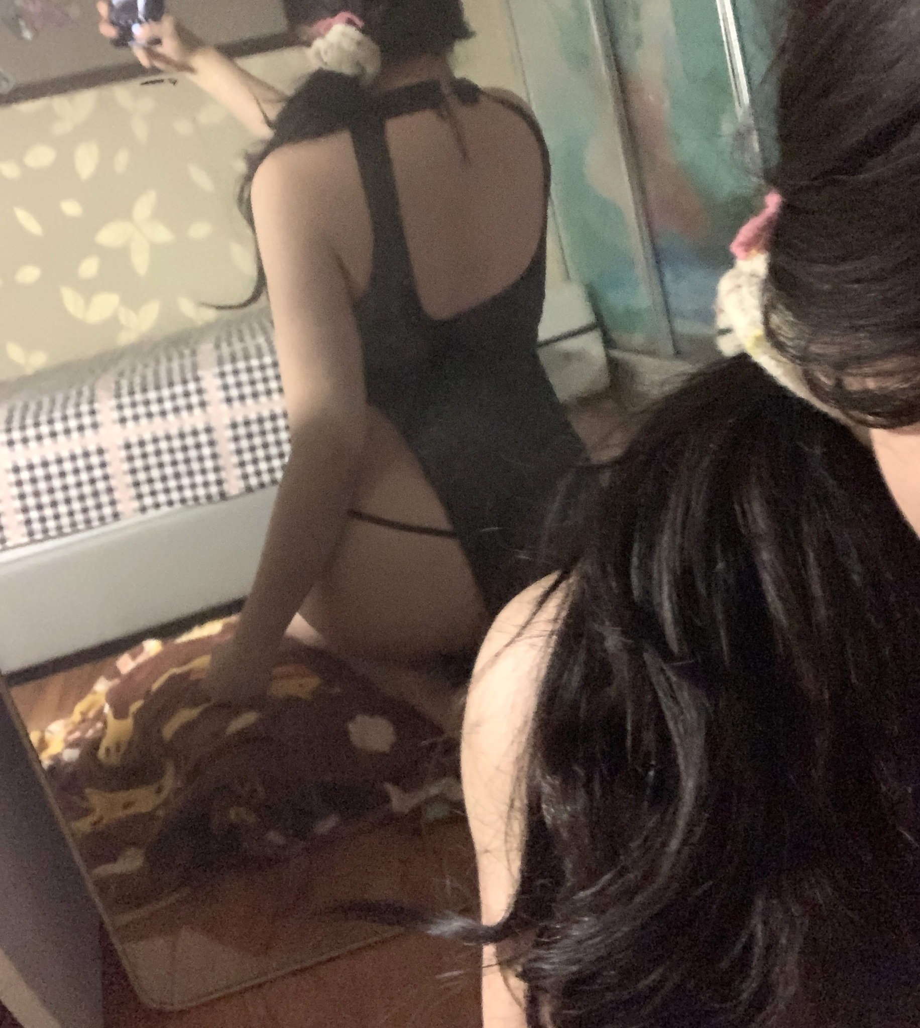 湖北 武汉 编号：917140 (点击复制)
➡️ 