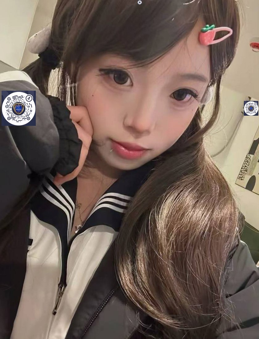 湖北 武汉 编号：408454 (点击复制)
➡️ 