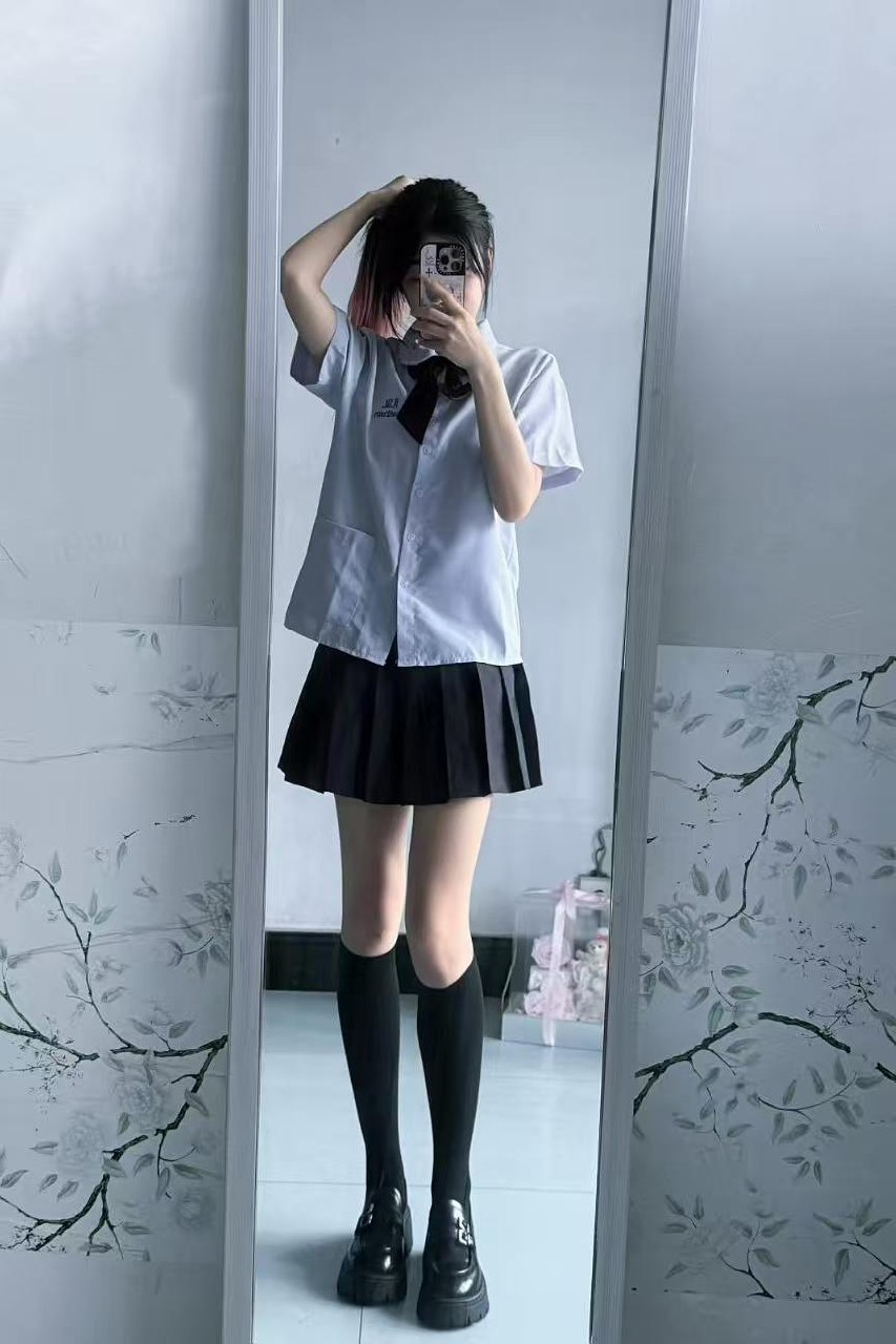湖北 黄石 编号：129232 (点击复制)
➡️ 