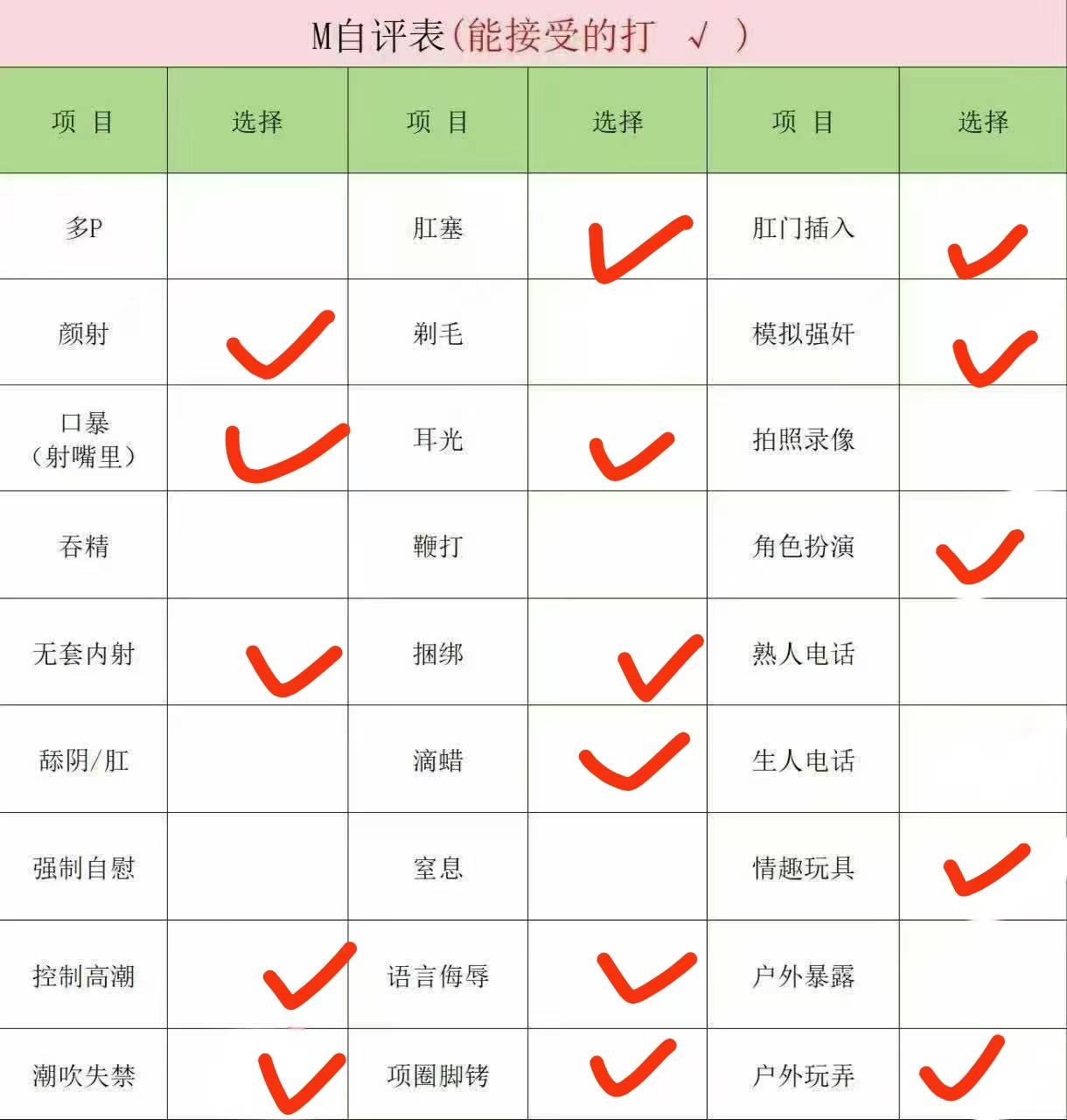湖北 武汉 编号：448006 (点击复制)
➡️ 