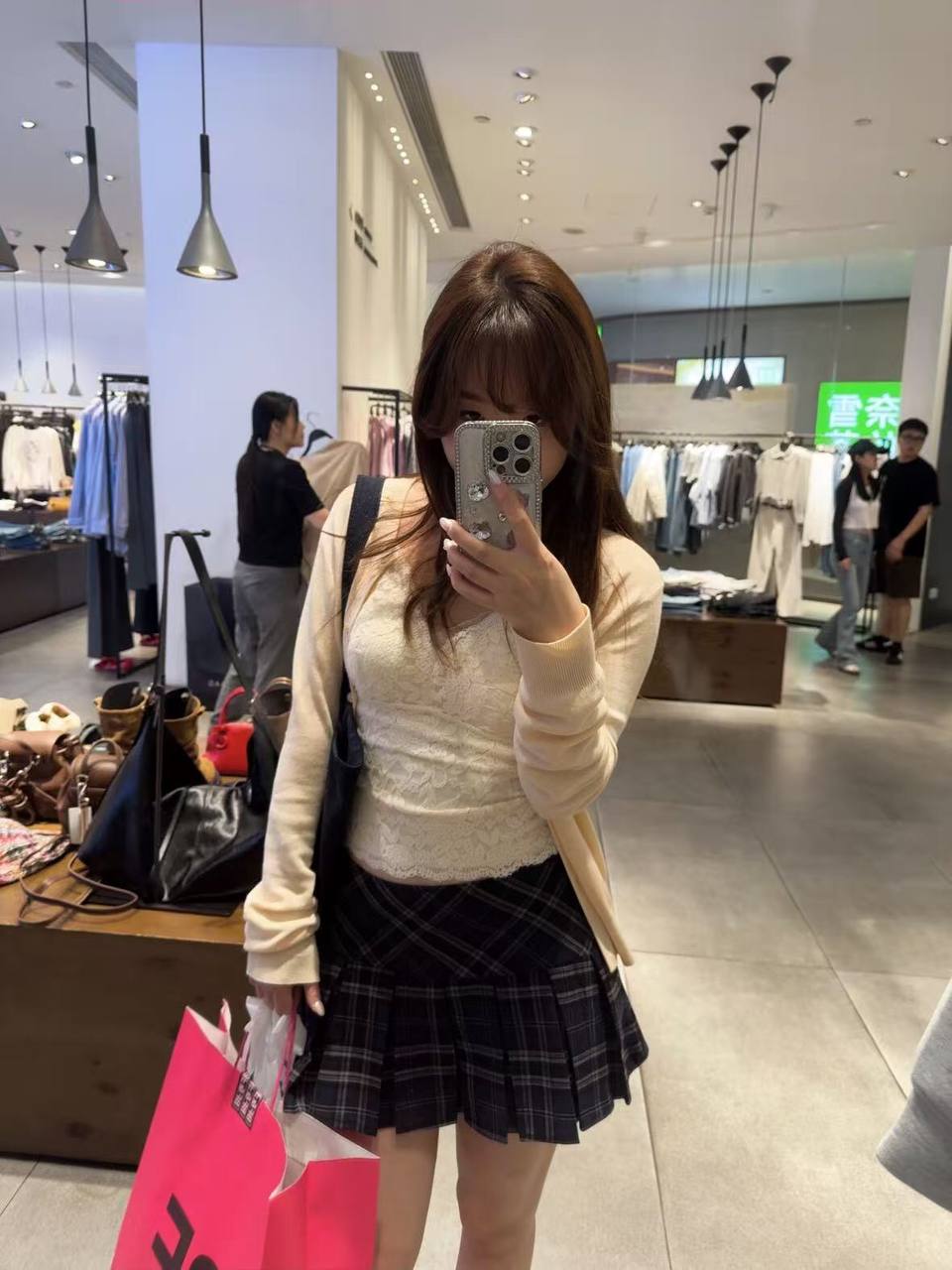 湖北 武汉 编号：467590 (点击复制)
➡️ 