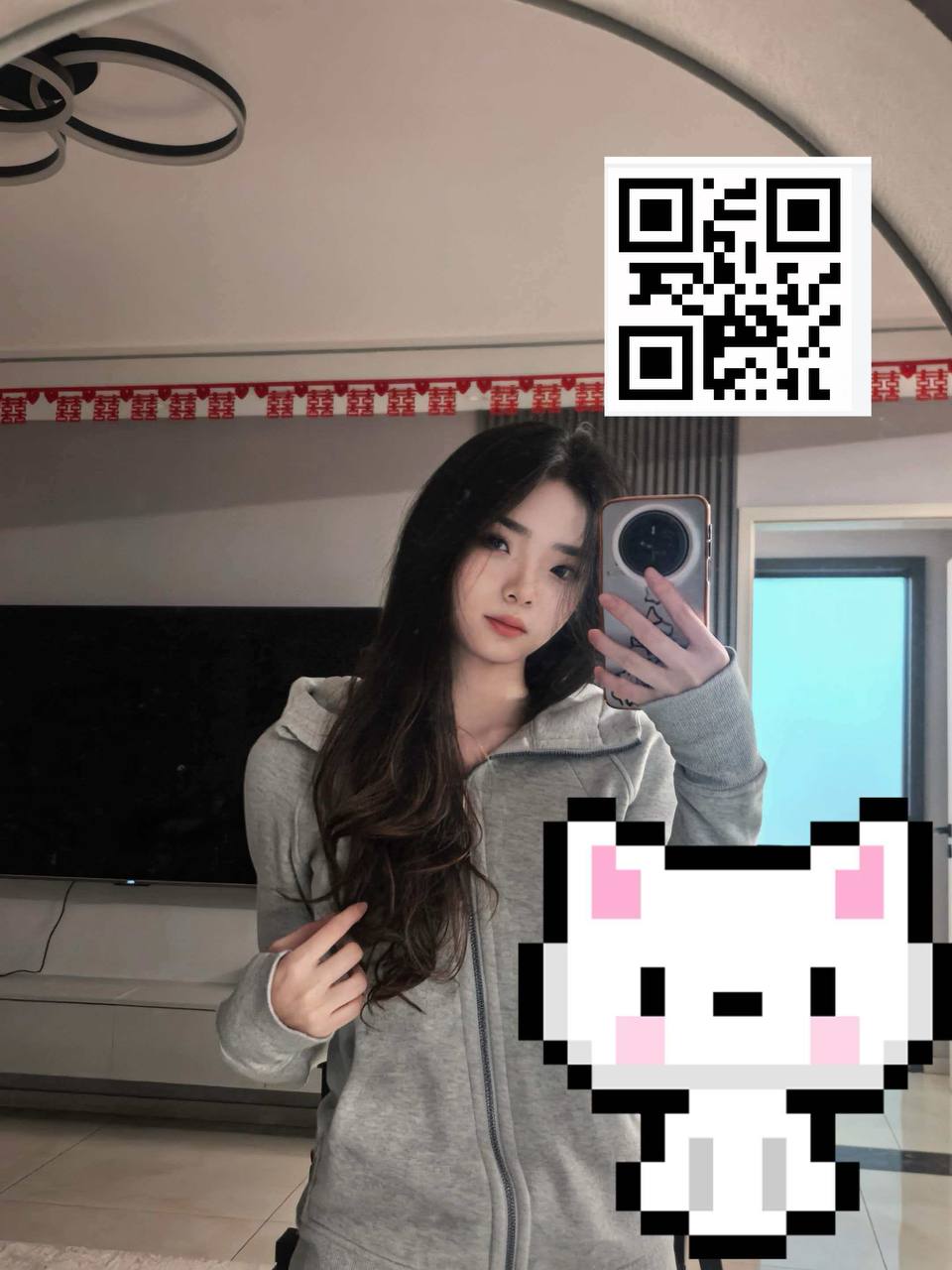 湖北 武汉 编号：332927 (点击复制)
➡️ 