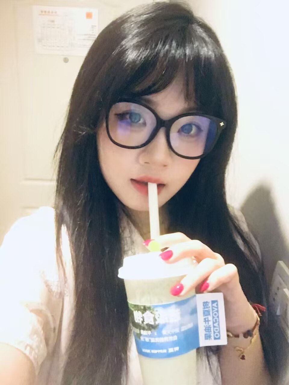 湖北 武汉 编号：567379 (点击复制)
➡️ 