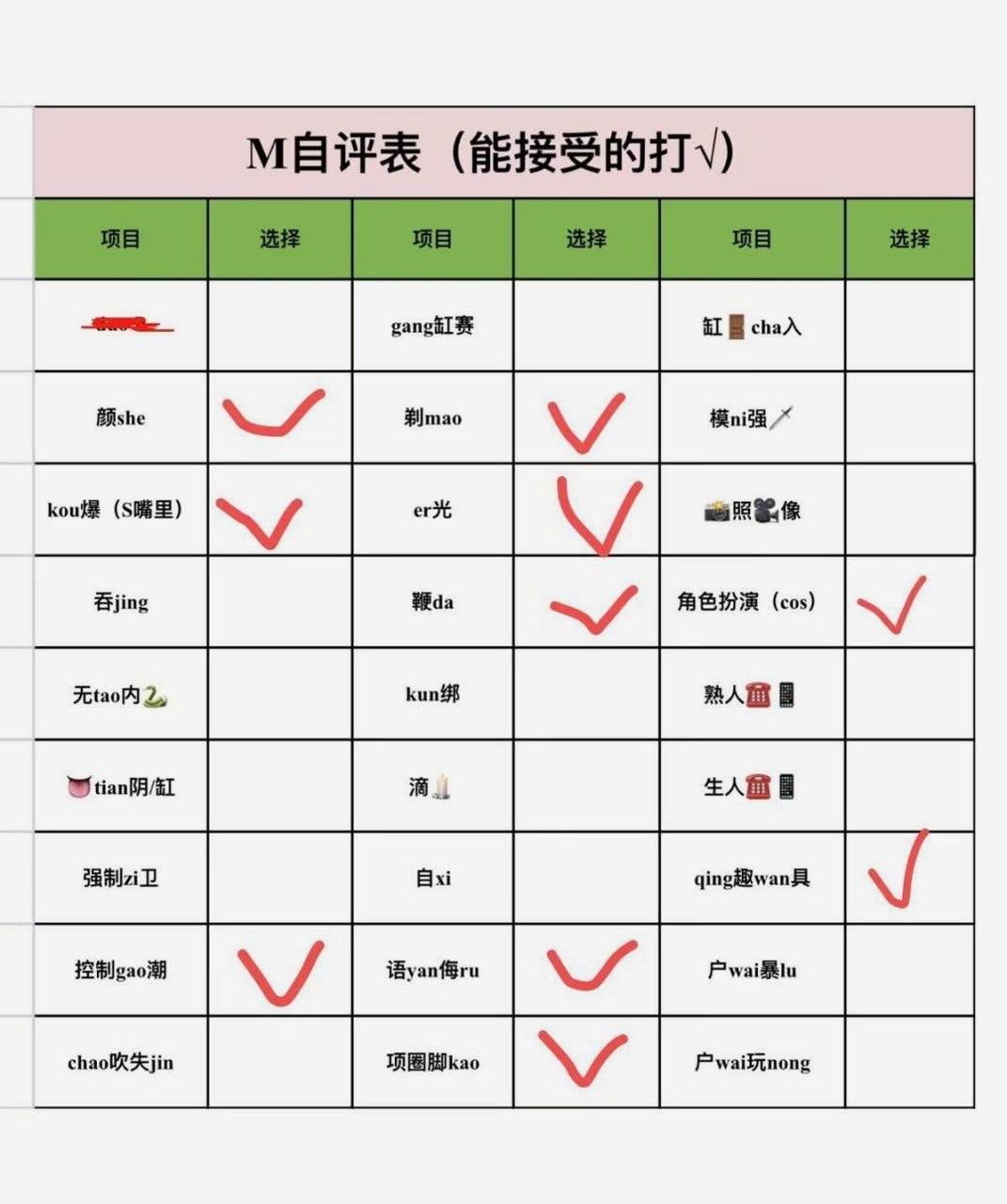 湖北 武汉 编号：001630 (点击复制)
➡️ 