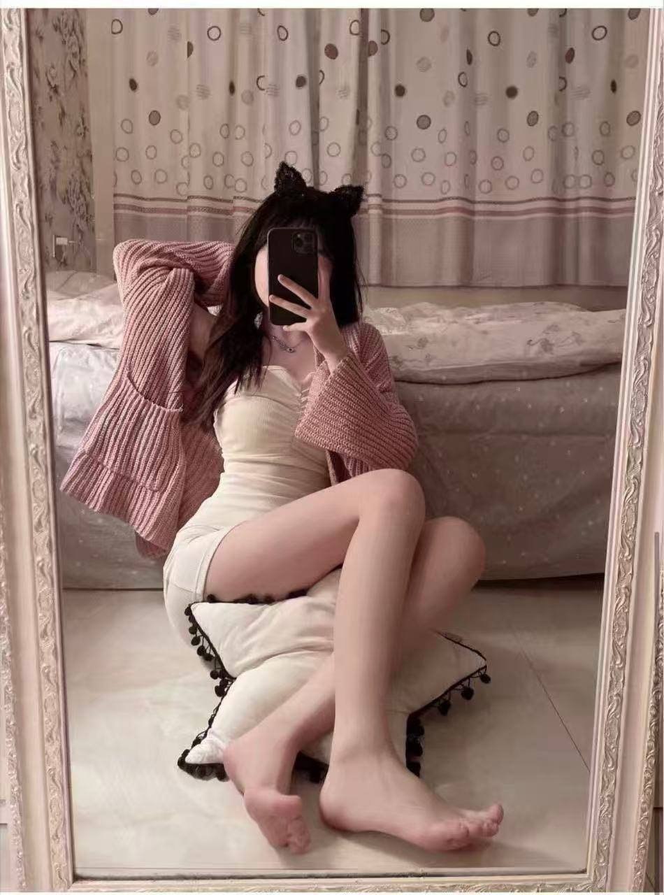湖北 武汉 编号：351907 (点击复制)
➡️ 