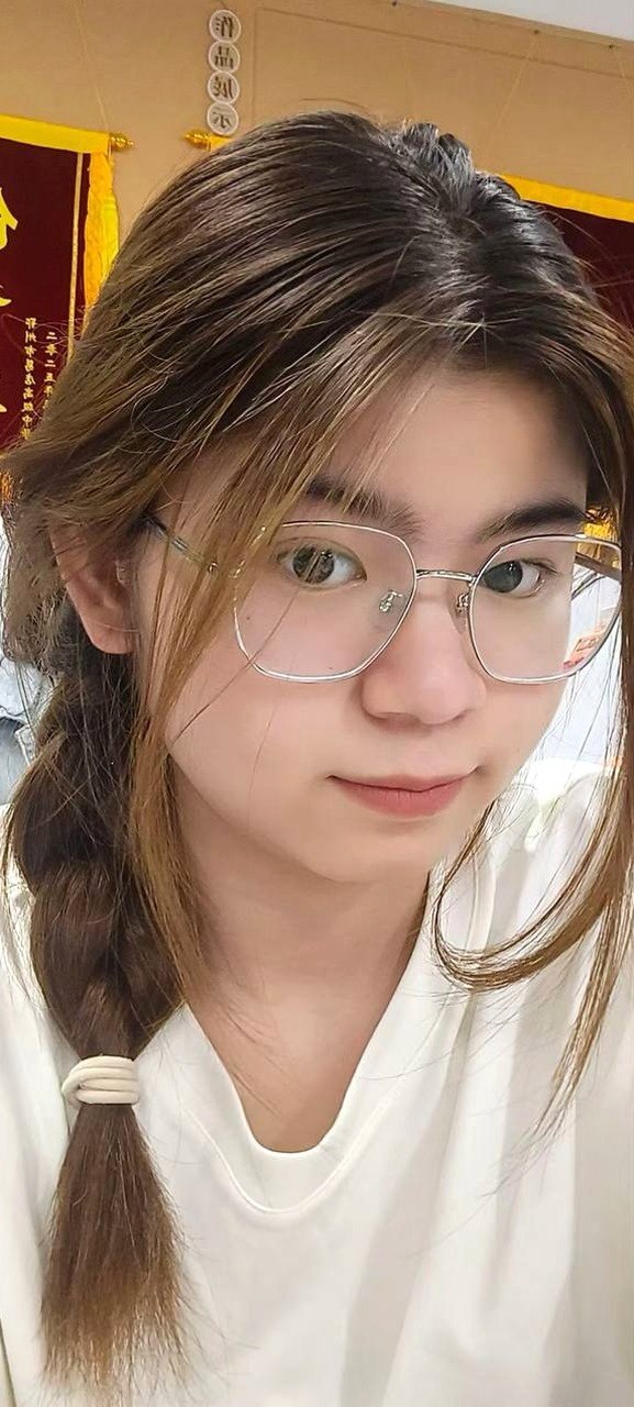 湖北 鄂州 编号：843713 (点击复制)
➡️ 