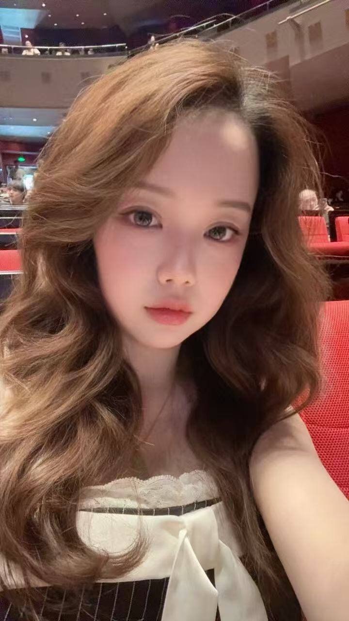湖北 武汉 编号：970748 (点击复制)
➡️ 