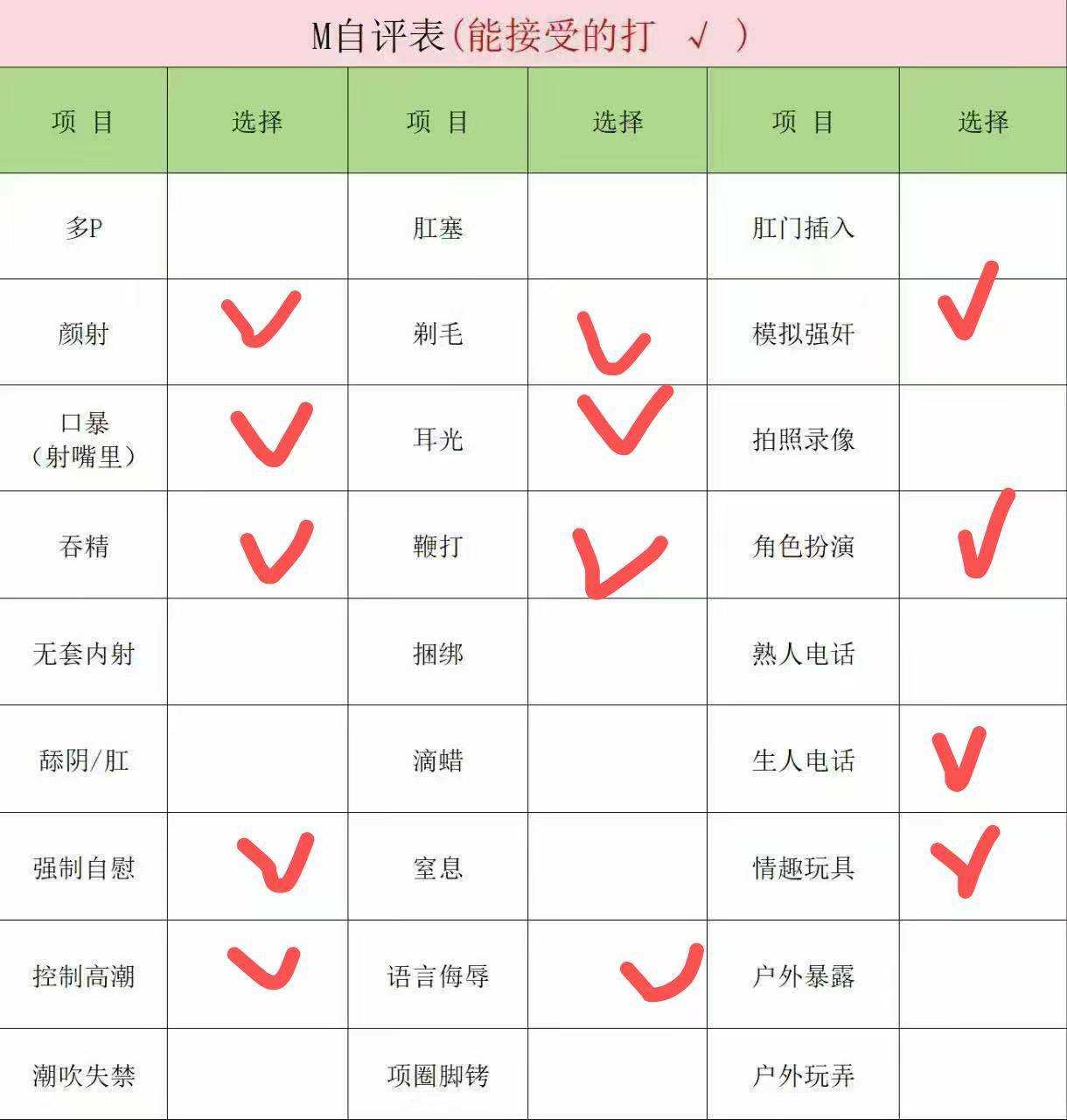 湖北 武汉 编号：213690 (点击复制)
➡️ 