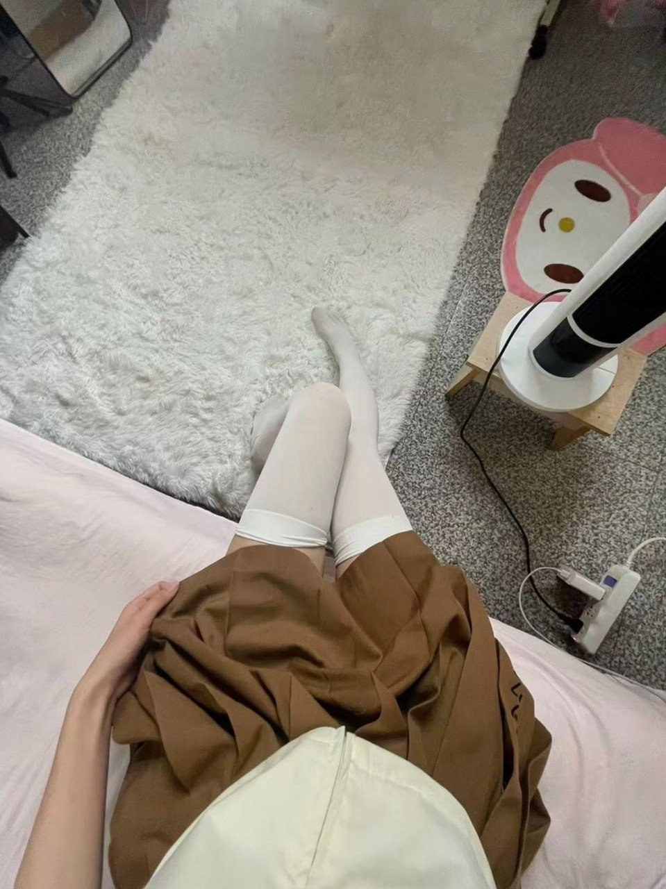 湖北 咸宁 编号：939380 (点击复制)
➡️ 