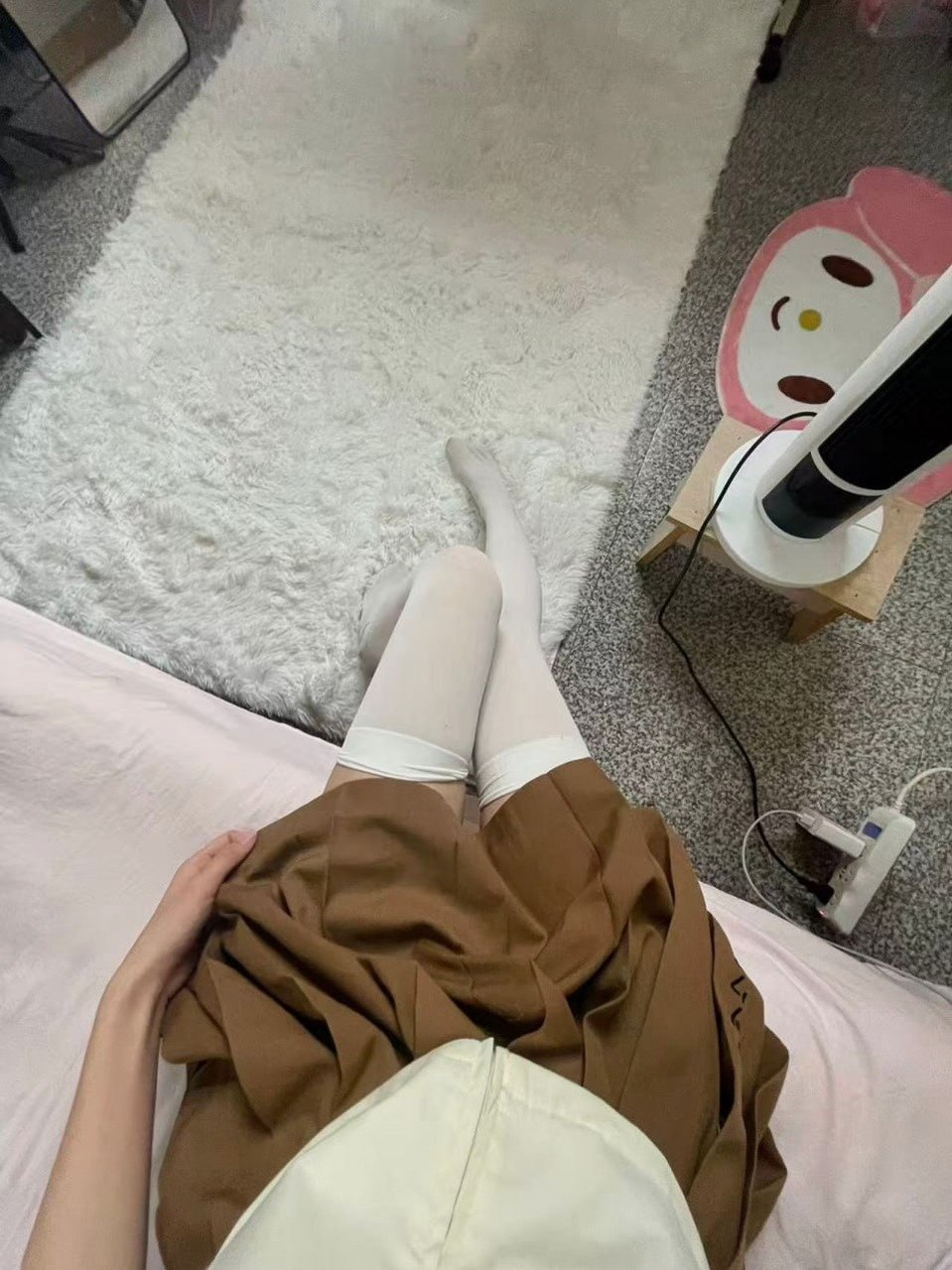湖北 咸宁 编号：532934 (点击复制)
➡️ 