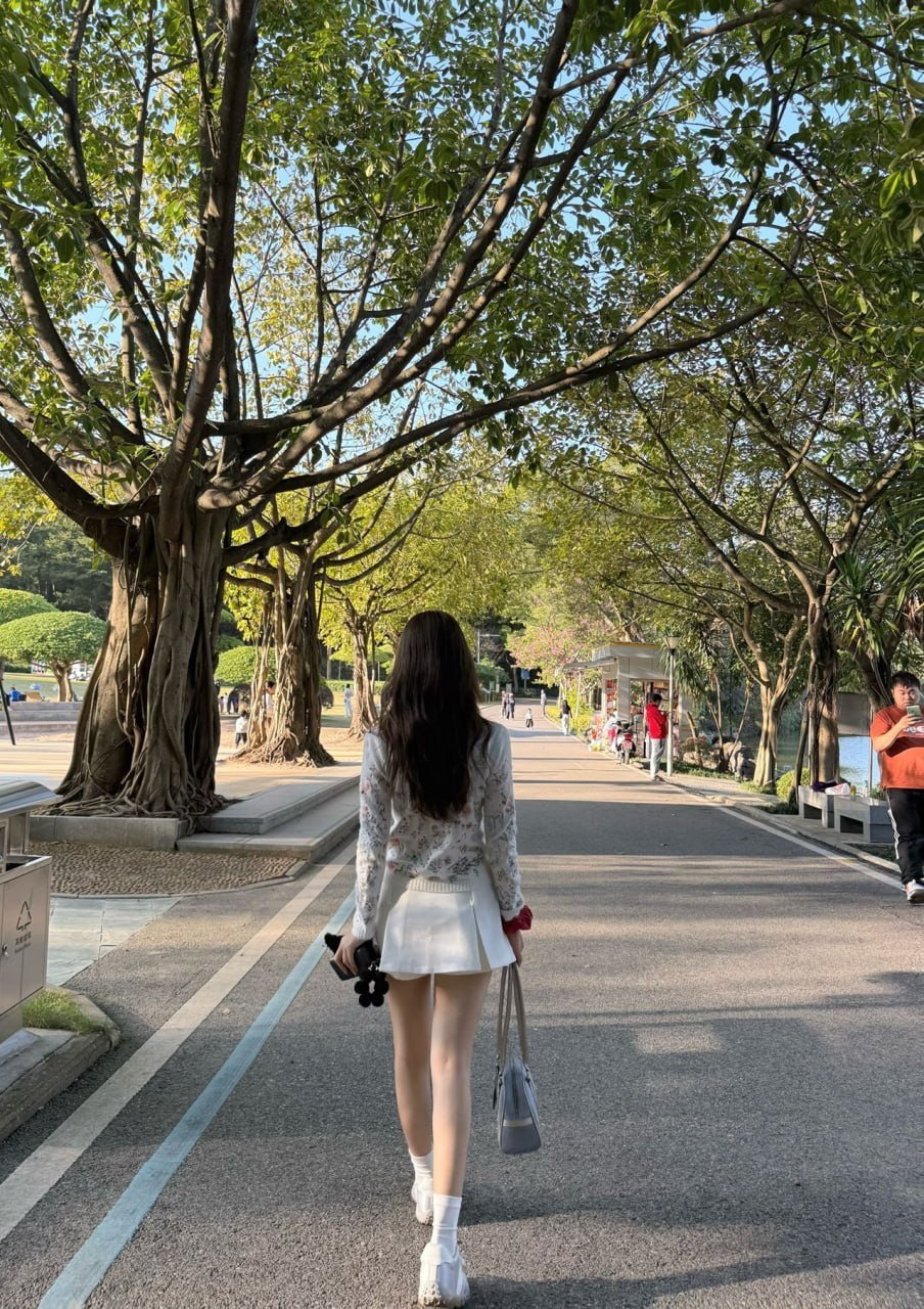 湖北 武汉 编号：416571 (点击复制)
➡️ 