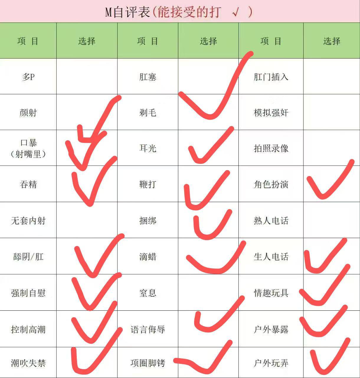 湖北 武汉 编号：467590 (点击复制)
➡️ 