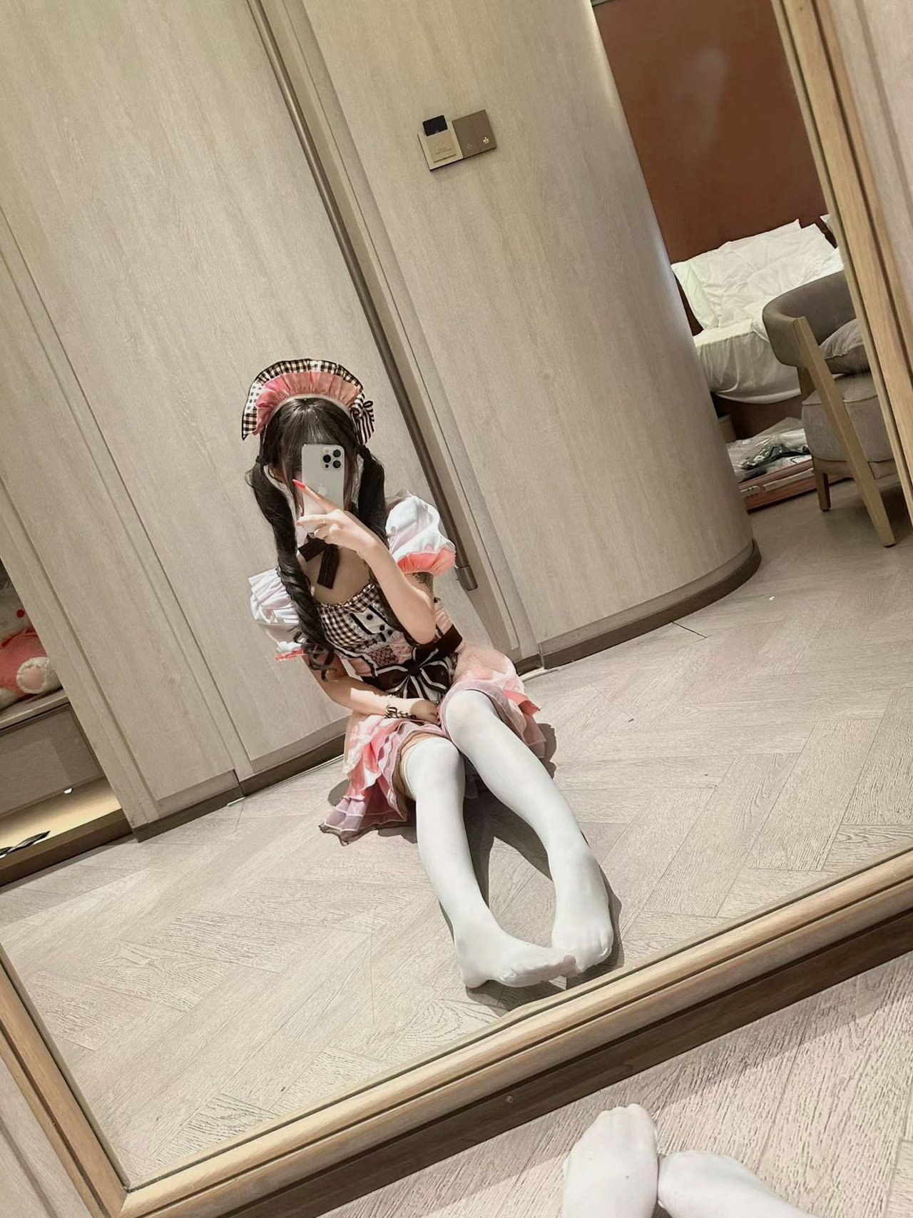 湖北 武汉 编号：462868 (点击复制)
➡️ 