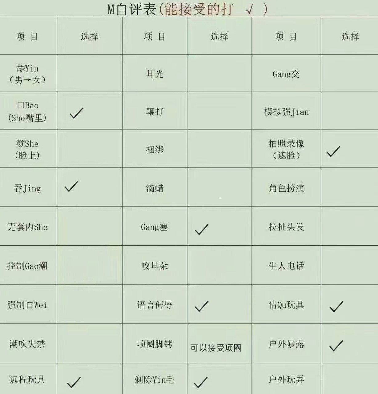 湖北 鄂州 编号：843713 (点击复制)
➡️ 