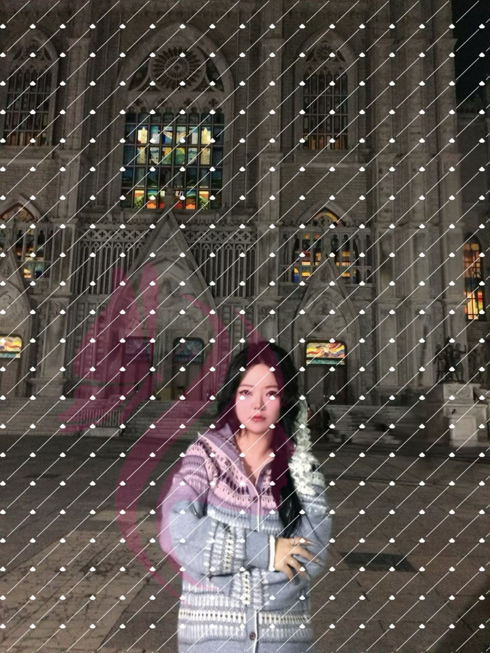 湖北 武汉 编号：061039 (点击复制)
➡️ 