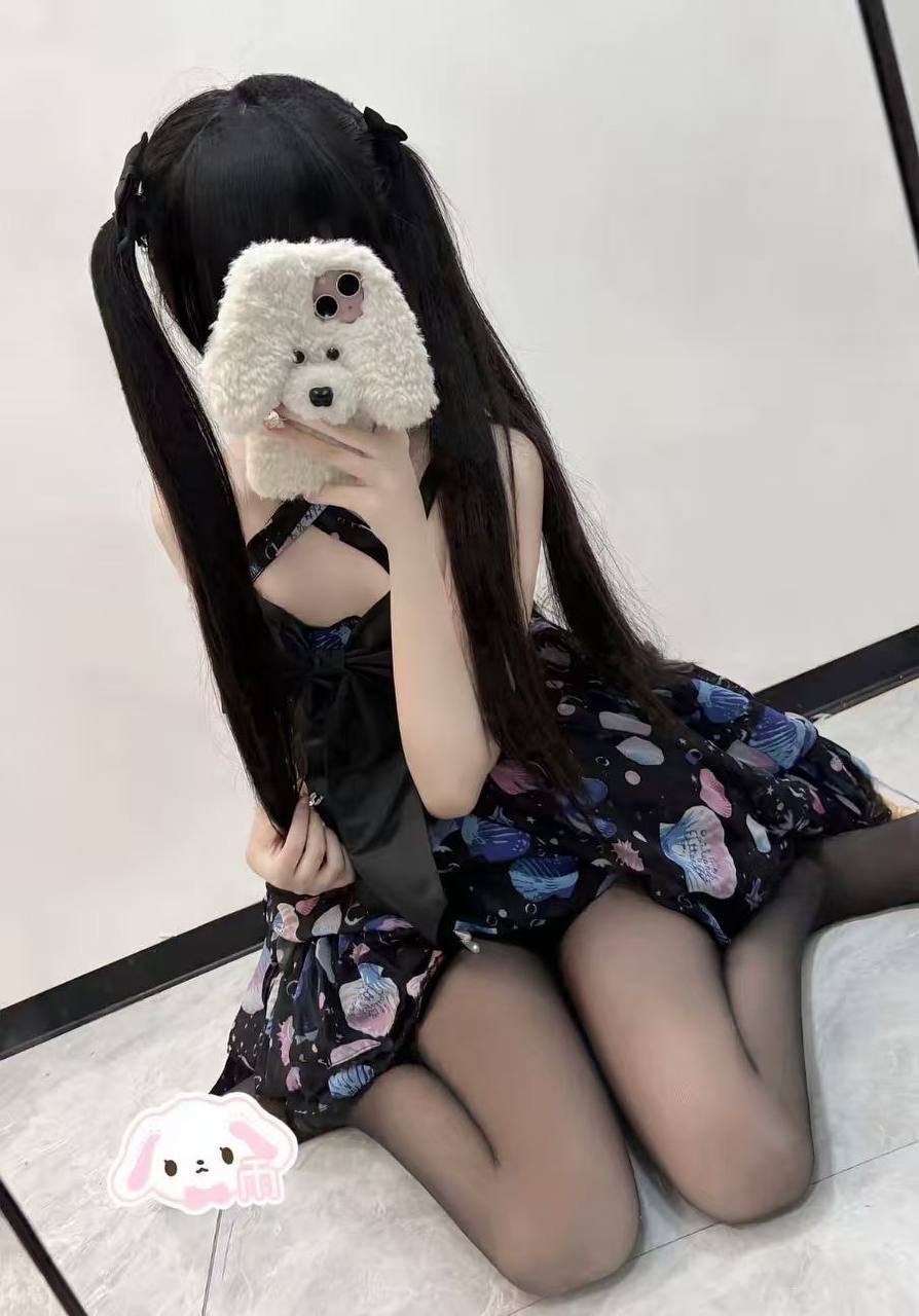 湖北 武汉 编号：154496 (点击复制)
➡️ 