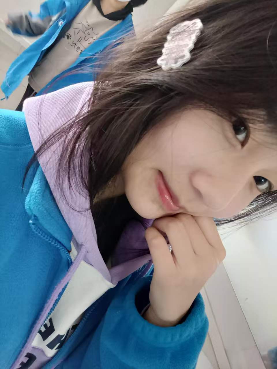 湖北 鄂州 编号：446139 (点击复制)
➡️ 