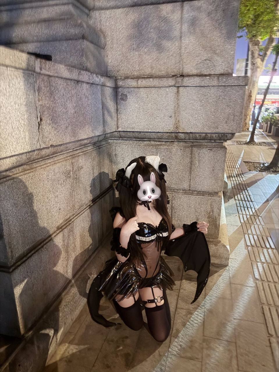 湖北 武汉 编号：891486 (点击复制)
➡️ 