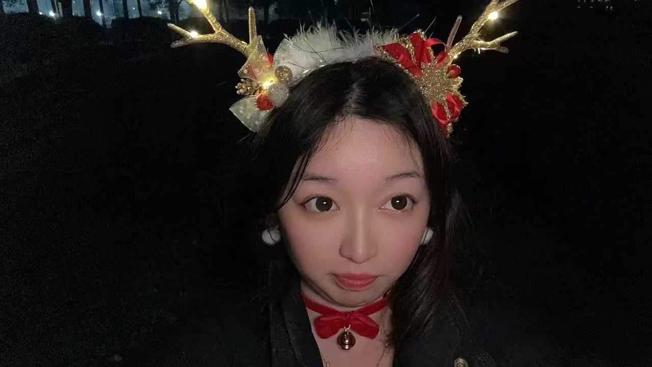 湖北 武汉 编号：585727 (点击复制)
➡️ 