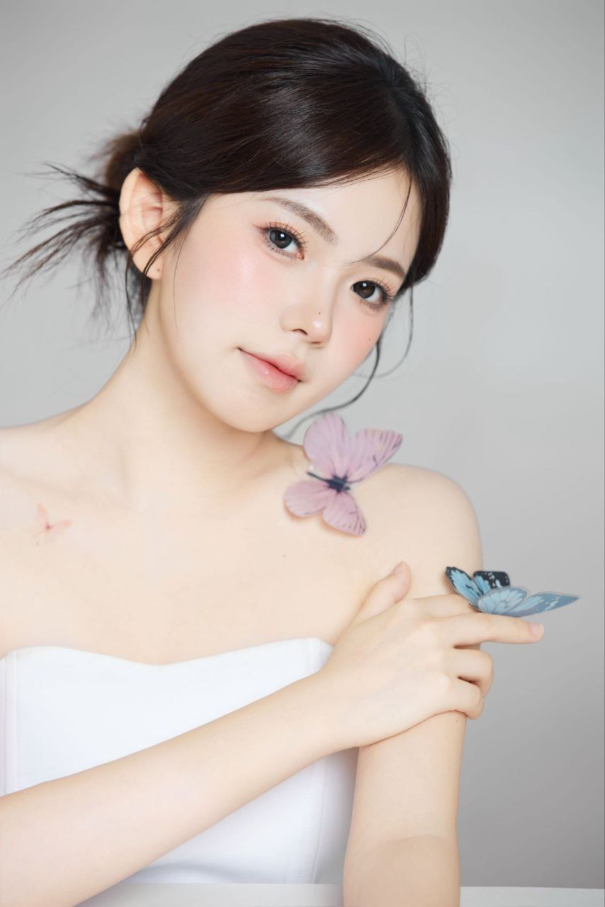 湖北 武汉 编号：351729 (点击复制)
➡️ 
