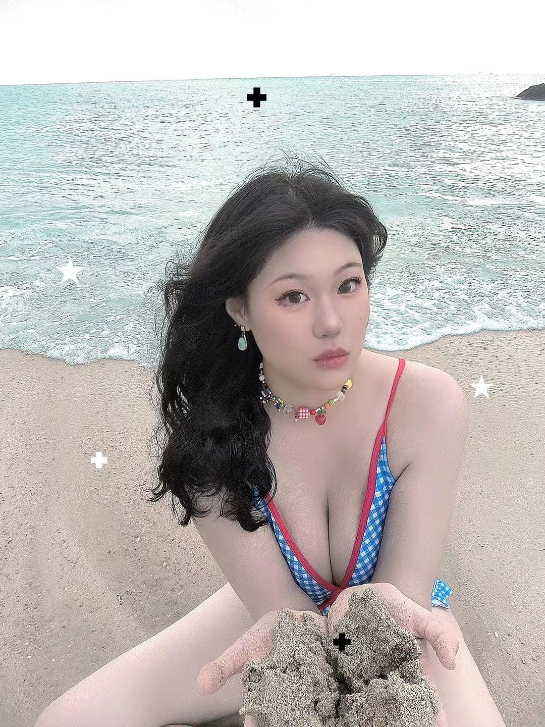 湖北 武汉 编号：917140 (点击复制)
➡️ 