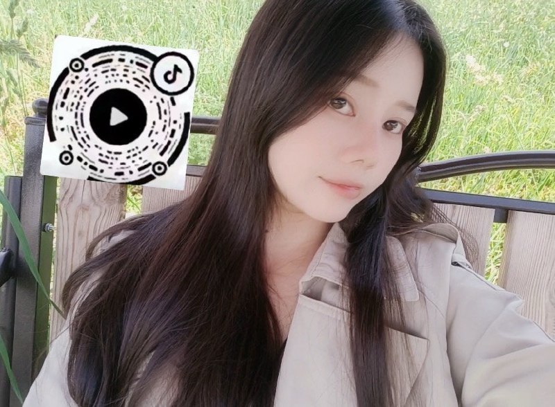湖北 武汉 编号：060577 (点击复制)
➡️ 