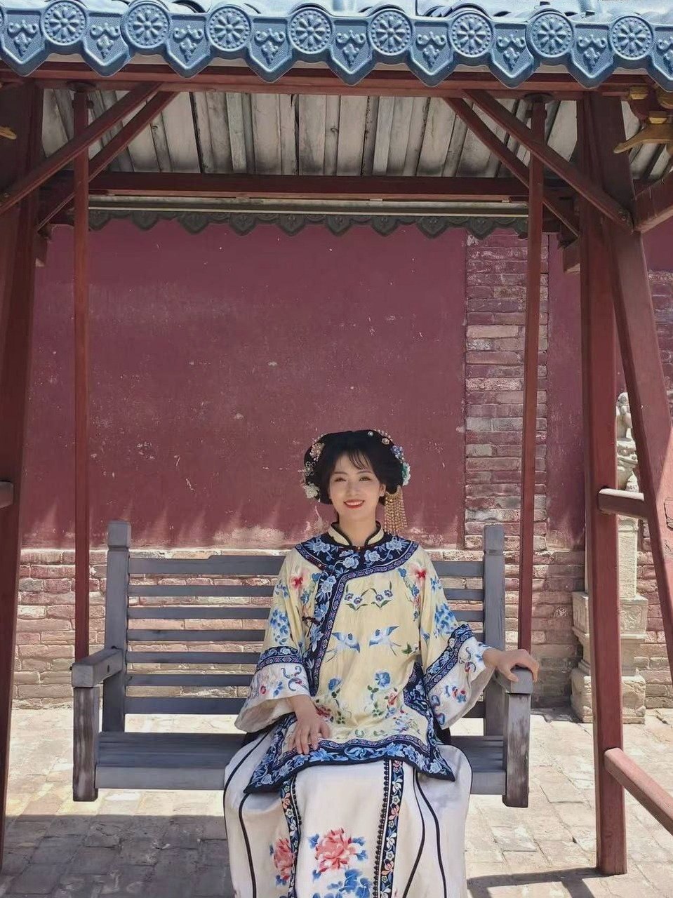 湖北 武汉 编号：834997 (点击复制)
➡️ 