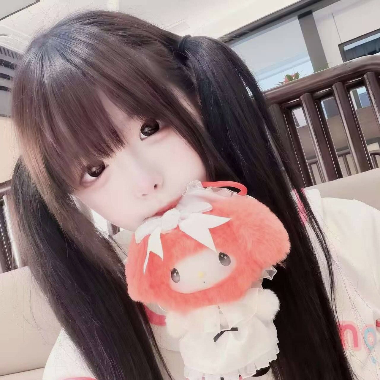 湖北 武汉 编号：268264 (点击复制)
➡️ 