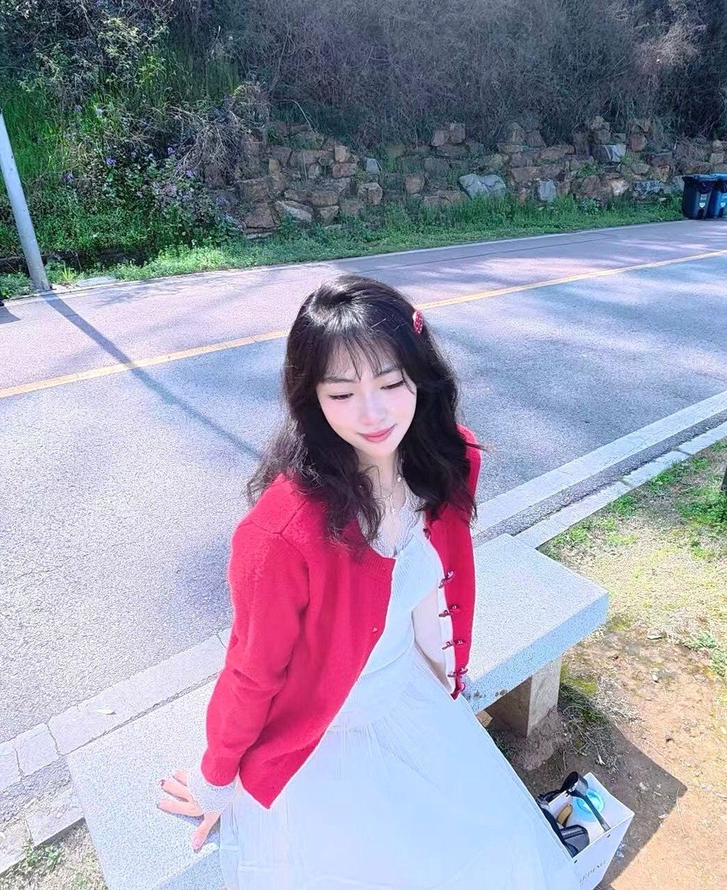湖北 武汉 编号：078141 (点击复制)
➡️ 