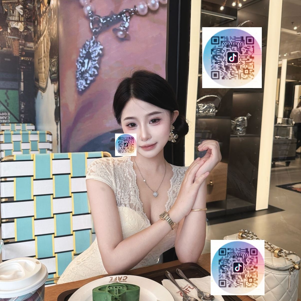 湖北 武汉 编号：085776 (点击复制)
➡️ 