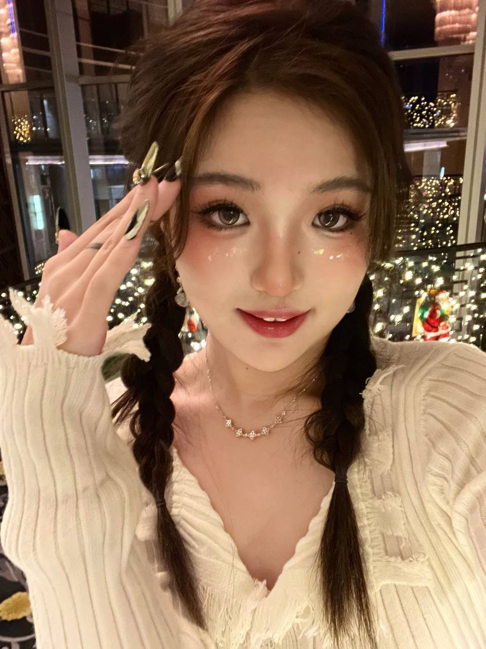 湖北 武汉 编号：993833 (点击复制)
➡️ 