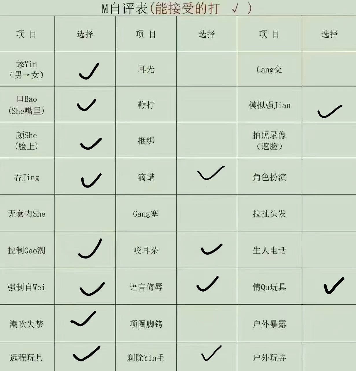 湖北 编号：336985 (点击复制)
➡️ 