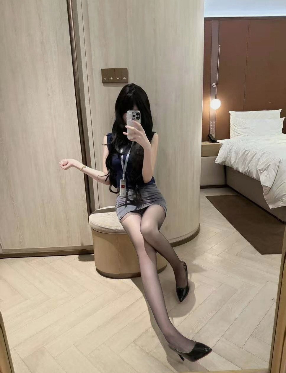 湖北 武汉 编号：558793 (点击复制)
➡️ 