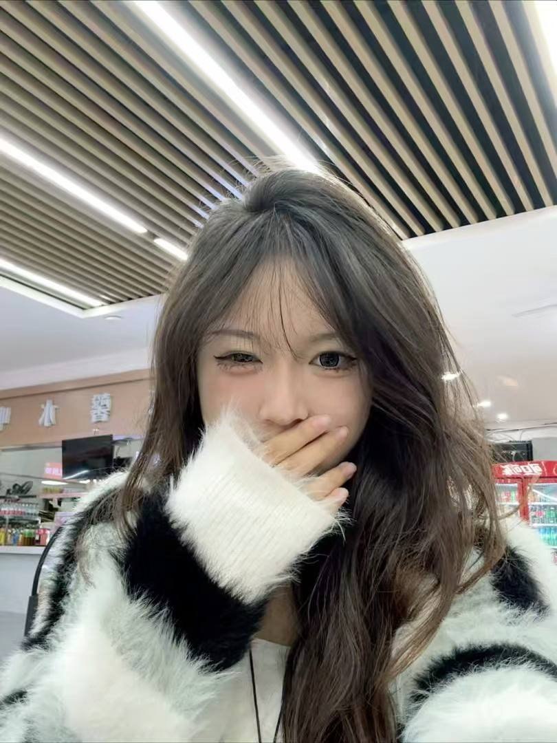 湖北 孝感 编号：978976 (点击复制)
➡️ 