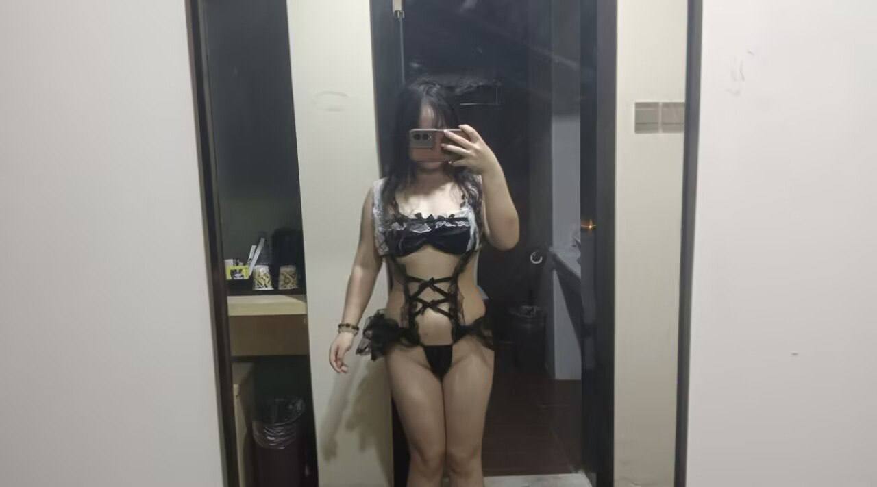 湖北 武汉 编号：186541 (点击复制)
➡️ 