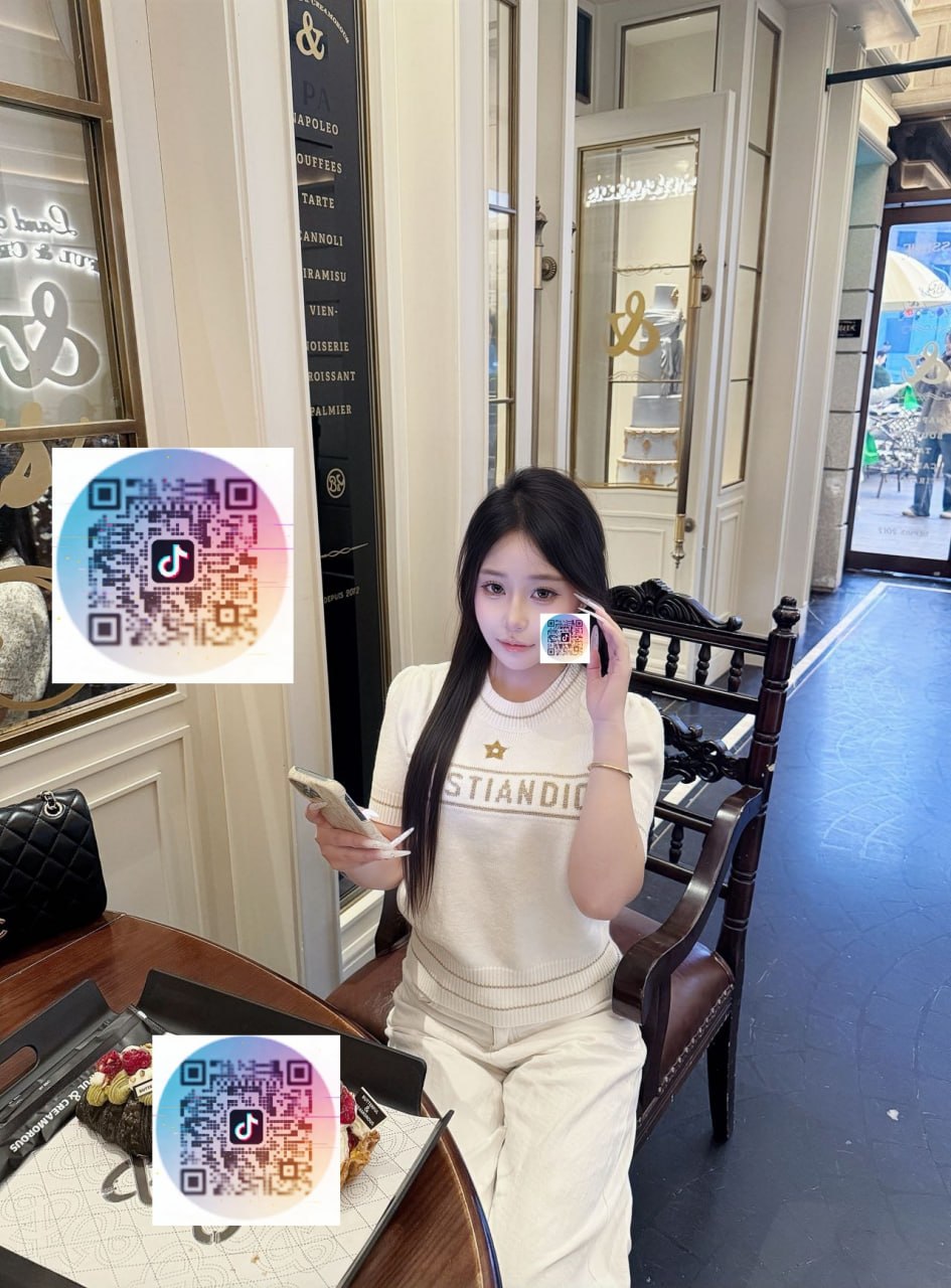湖北 武汉 编号：085776 (点击复制)
➡️ 