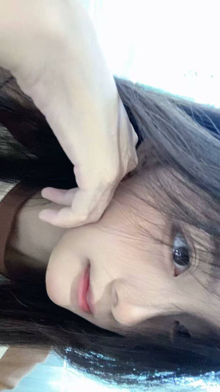 湖北 武汉 编号：427758 (点击复制)
➡️ 