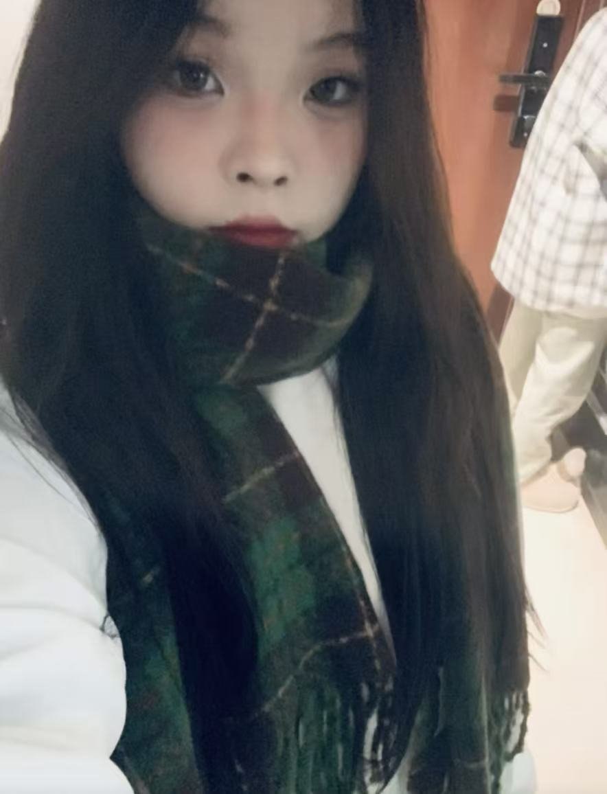 湖北 武汉 编号：176067 (点击复制)
➡️ 
