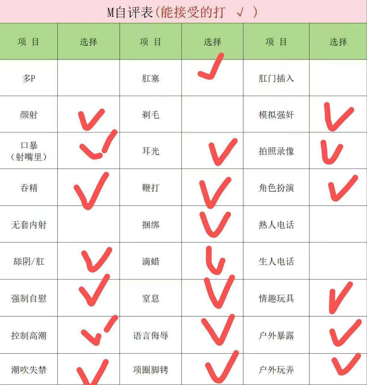 湖北 武汉 编号：730389 (点击复制)
➡️ 