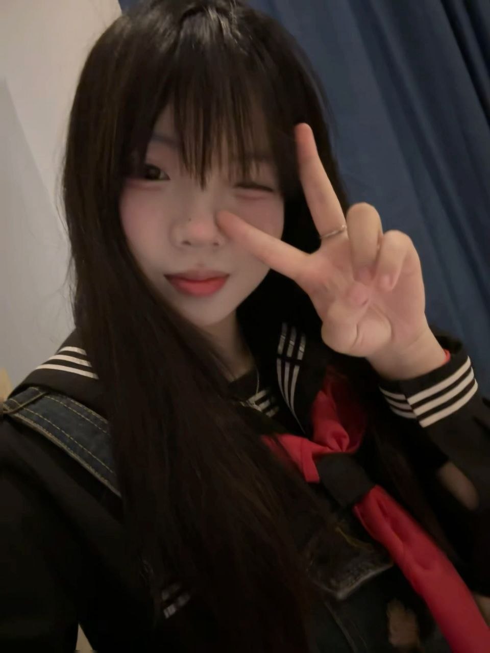 湖北 武汉 编号：045515 (点击复制)
➡️ 