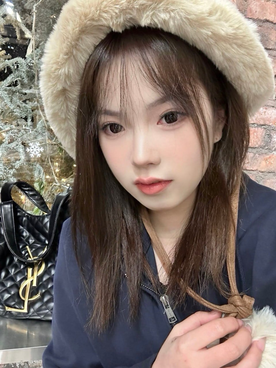 湖北 武汉 编号：032369 (点击复制)
➡️ 