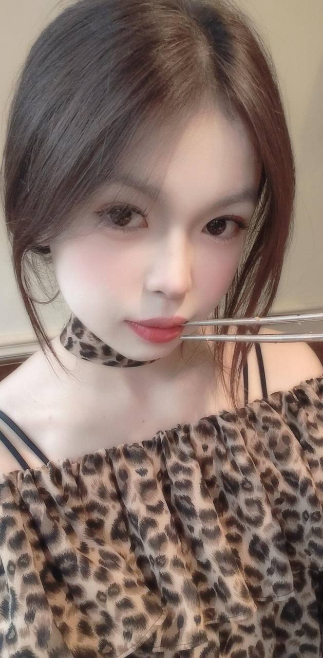 湖北 武汉 编号：556767 (点击复制)
➡️ 