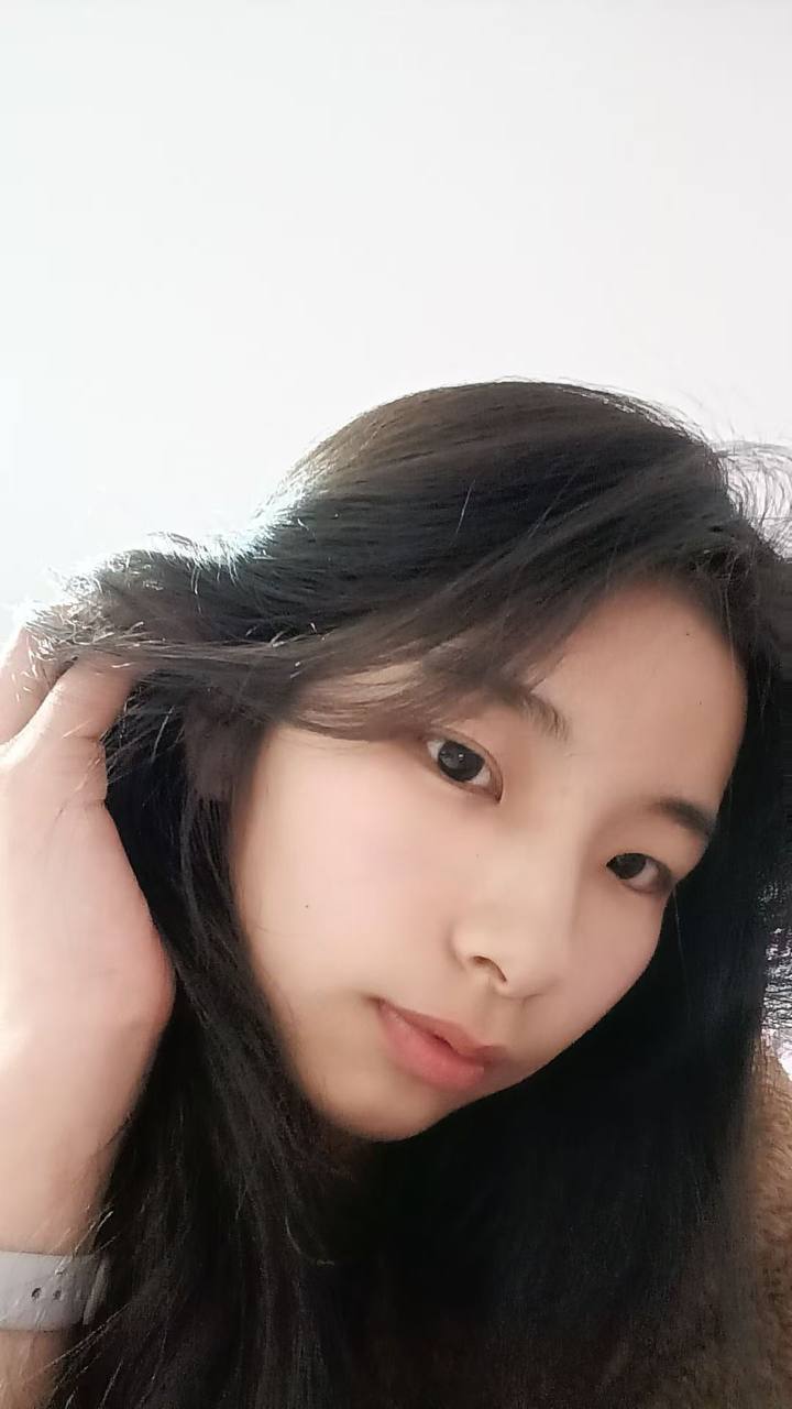 湖北 随州 编号：846961 (点击复制)
➡️ 