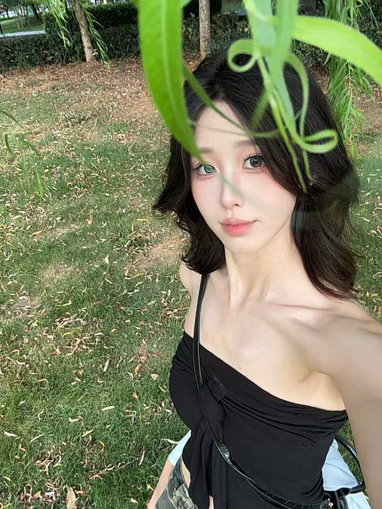 湖北 武汉 编号：713943 (点击复制)
➡️ 